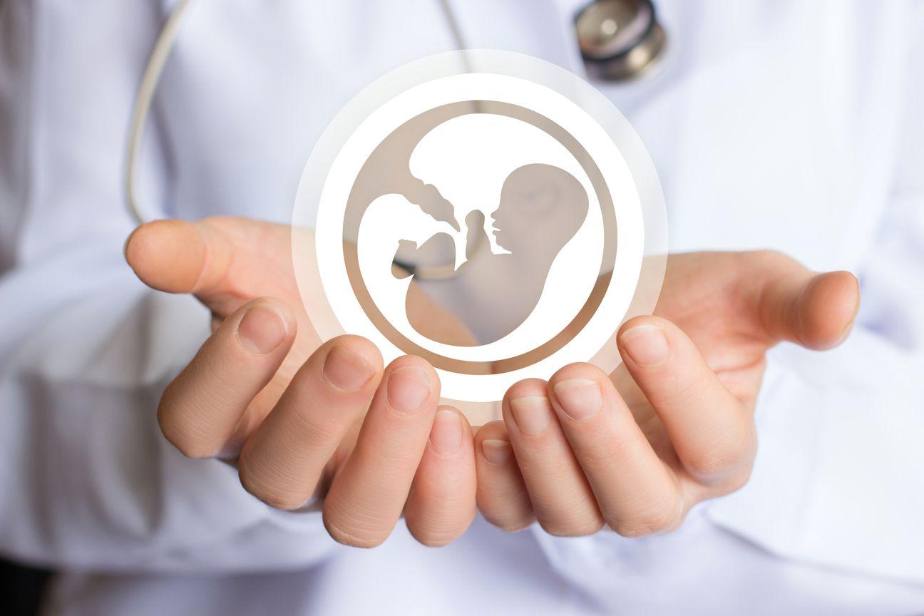 High-Risk Pregnancy Care